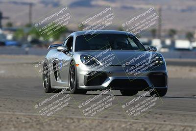 media/Apr-20-2025-Speed Ventures (Sun) [[fbebd6eb25]]/Black/Session 1 (Turn 8)/